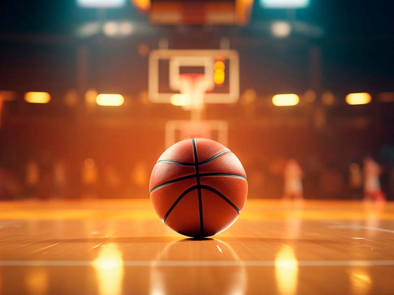 眼睛真大！湖人女主播佳依：尊贵的西部第三球迷出来报到！