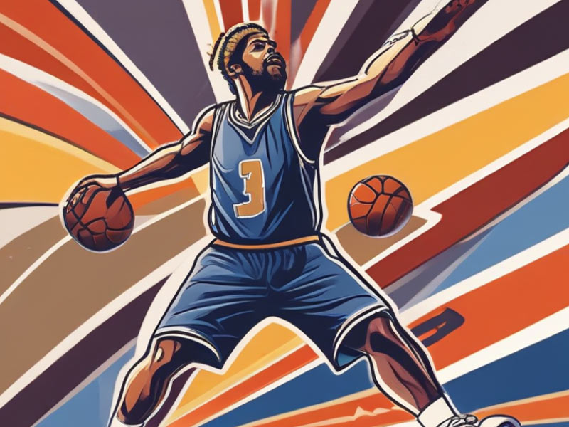 暖心偶像神秘访客！来自詹姆斯到医院的惊喜探望