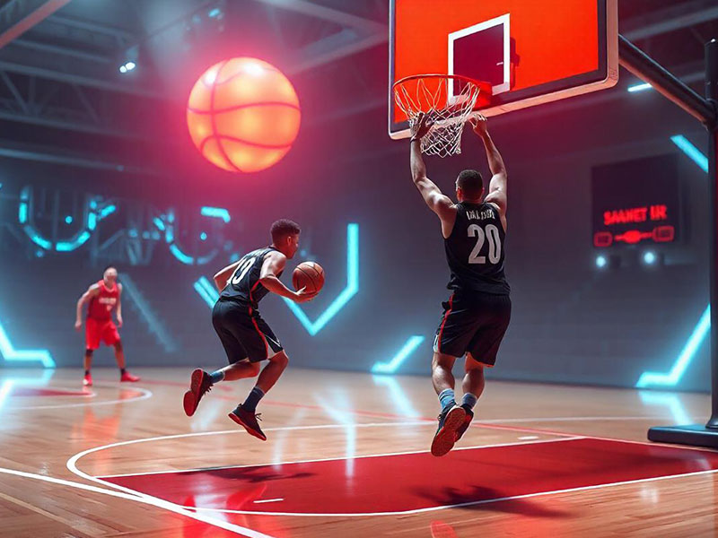 如今NBA前10战力都有谁米切尔、库里能进吗