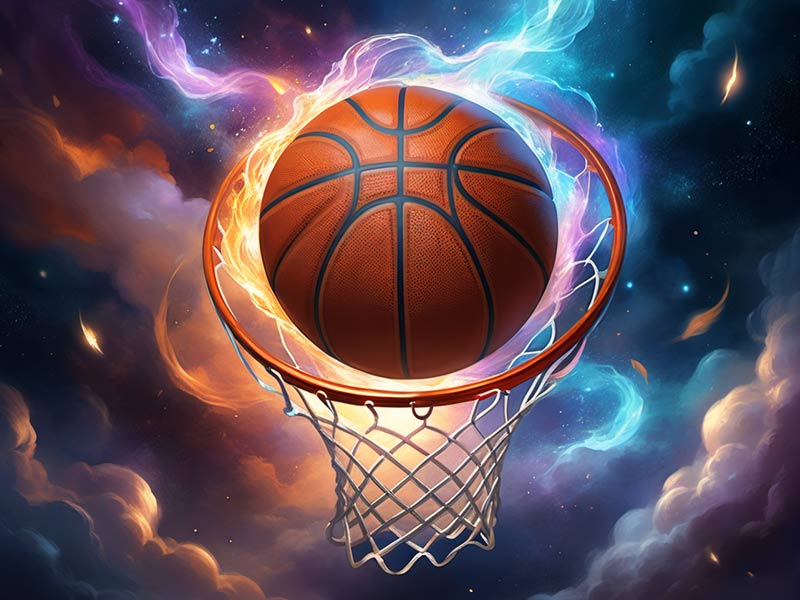 NBA历史单场罚球数排行榜！字母&小乔丹&庄神&魔兽上榜